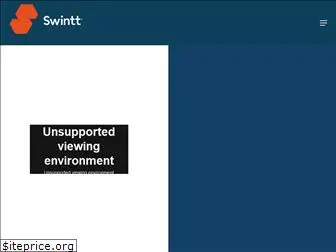 swintt.com
