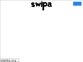 swipa.me