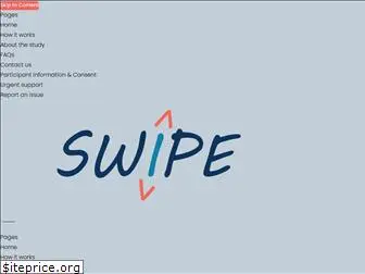 swipe-app.com.au