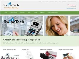 swipe-tech.com