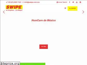swipe.com.mx