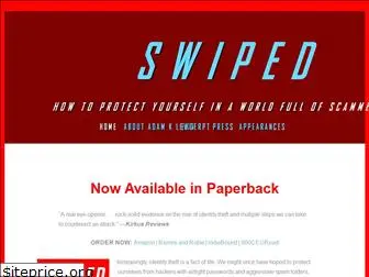 swipedbook.com