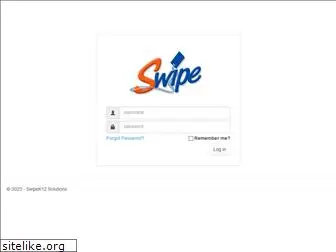 swipek12.com