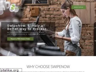 swipenow.com