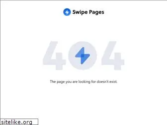 swipepages.net