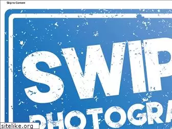 swipephotography.com.au