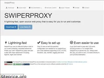 swiperproxy.github.io