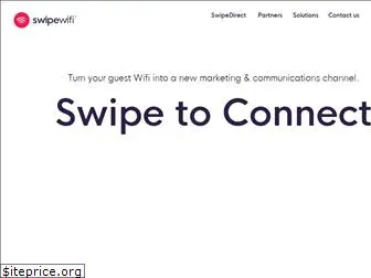 swipewifi.com