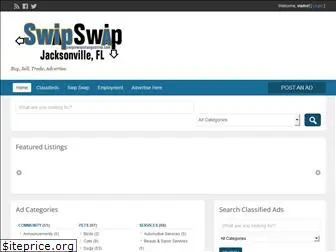 swipswapjacksonville.com