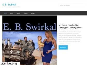swirkal.com