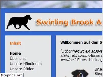 swirling-brook.de