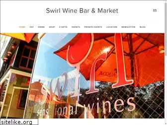 swirlnola.com