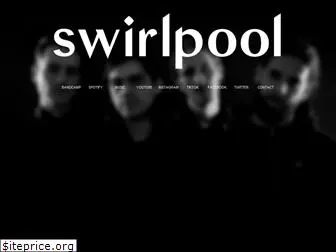 swirlpoolmusic.com