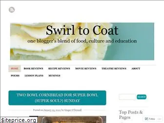 swirltocoat.com