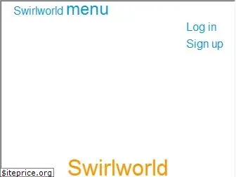 swirlworld.net