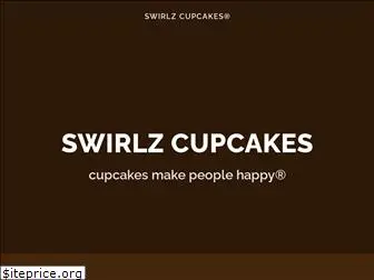 swirlzcupcakesshop.com