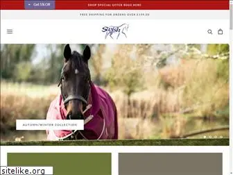 swish-equestrian.co.uk