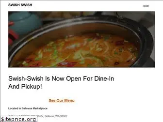 swish-swish.com