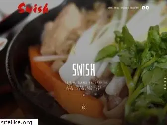 swishlv.com