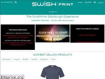 swishprint.co.uk