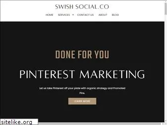 swishsocial.co