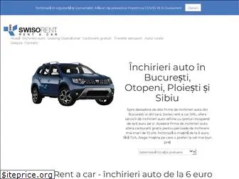 swiso-rent-a-car-pitesti.ro