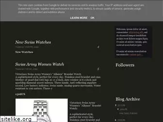 swiss-army-women-watch.blogspot.com