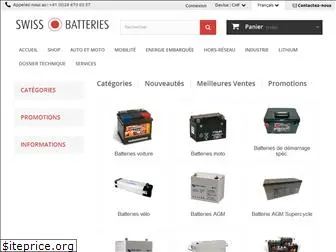 swiss-batteries.ch