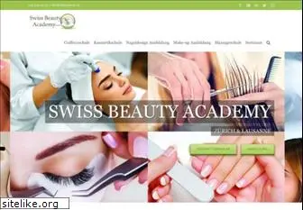 swiss-beauty-academy.ch