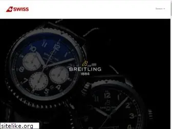 swiss-breitling.com