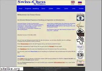 swiss-chess.de