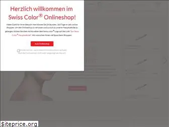swiss-color.ch