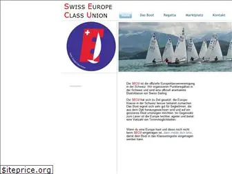 swiss-europe.ch