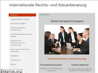swiss-european-lawyers.de