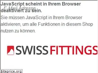 swiss-fittings.com