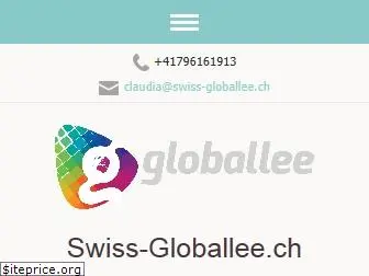 swiss-globallee.ch