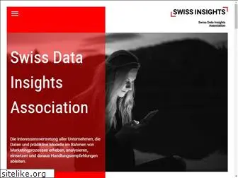 swiss-insights.ch