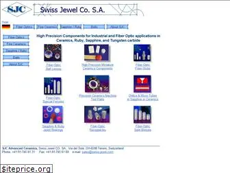 swiss-jewel.com