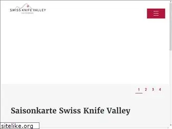 swiss-knife-valley.ch