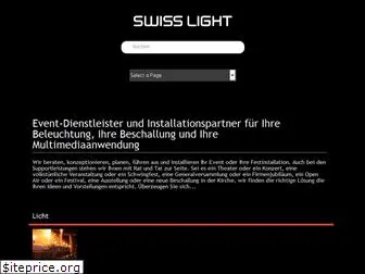 swiss-light.ch