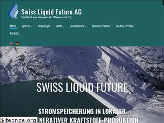 swiss-liquid-future.ch