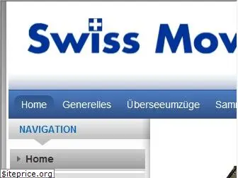 swiss-moving-service.ch