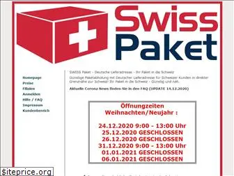 swiss-paket.de