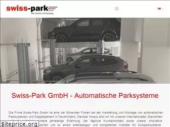 swiss-park.com