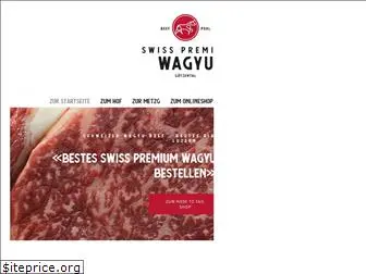 swiss-premium-wagyu.ch