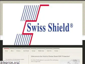 swiss-shield-partner.com