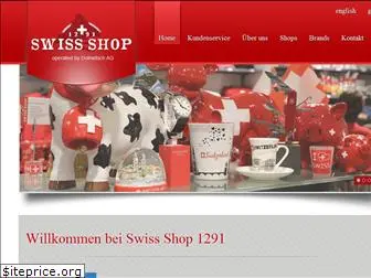 swiss-shop-1291.ch