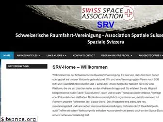 swiss-space.org