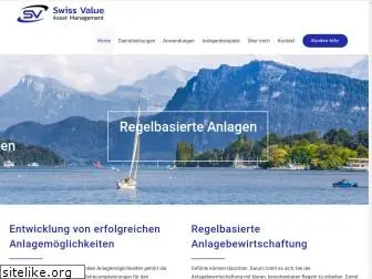 swiss-value.ch