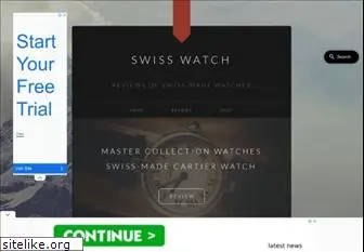 swiss-watch.org